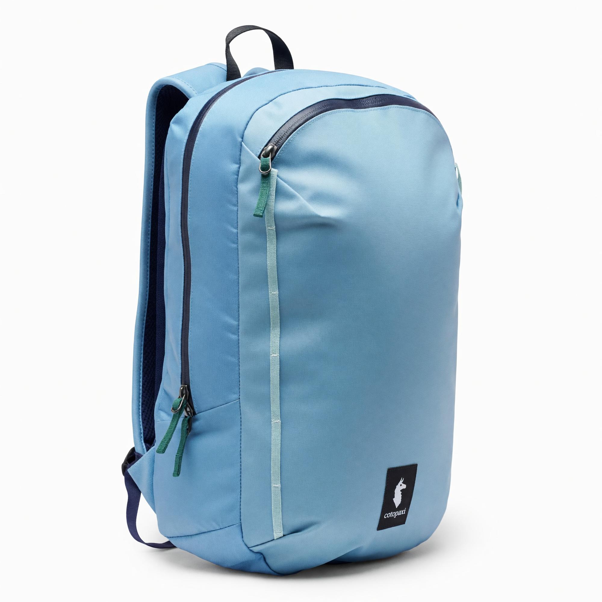 Variant 3 of 5 for Cotopaxi 18L Vaya Backpack