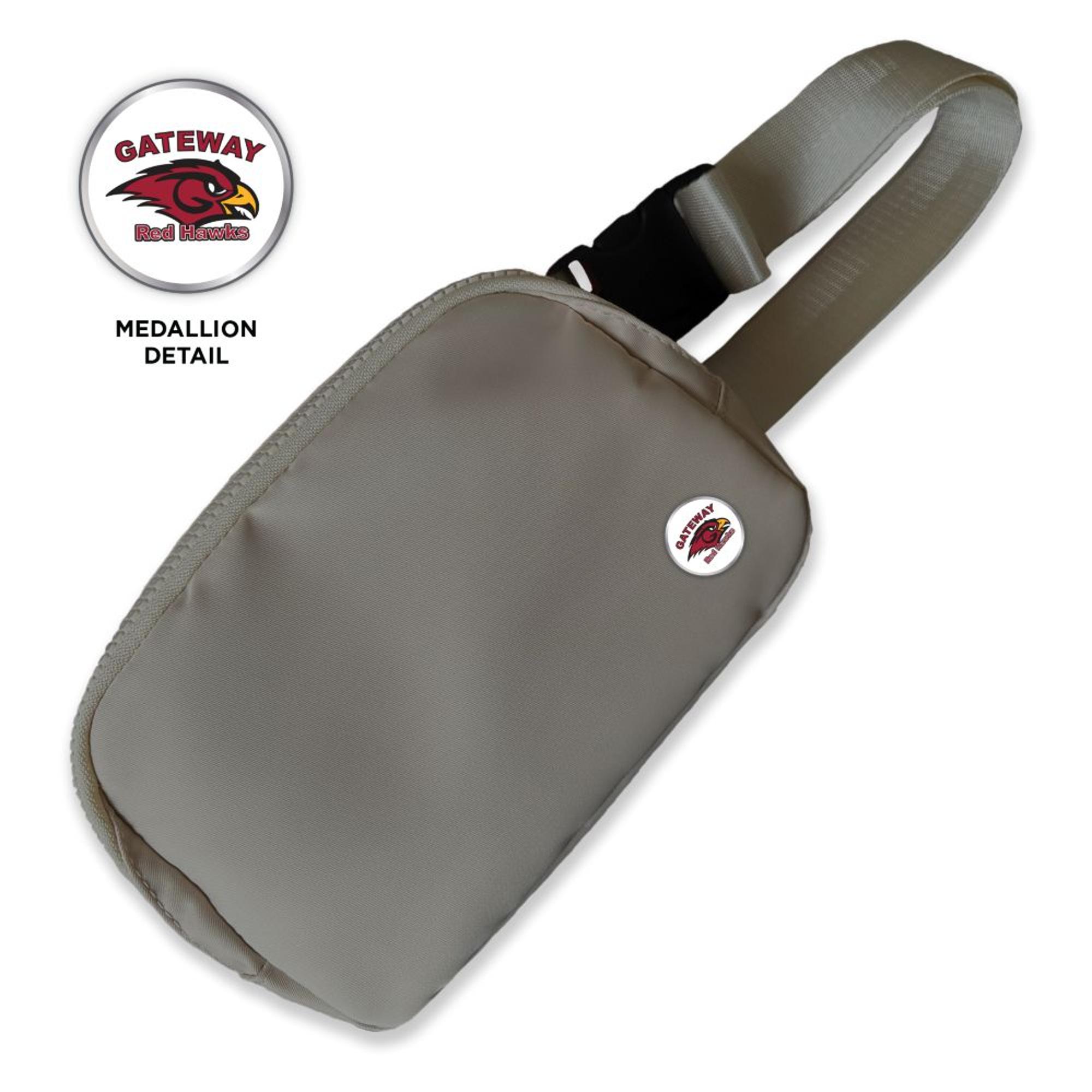 Variant 3 of 3 for GTC Belt Bag