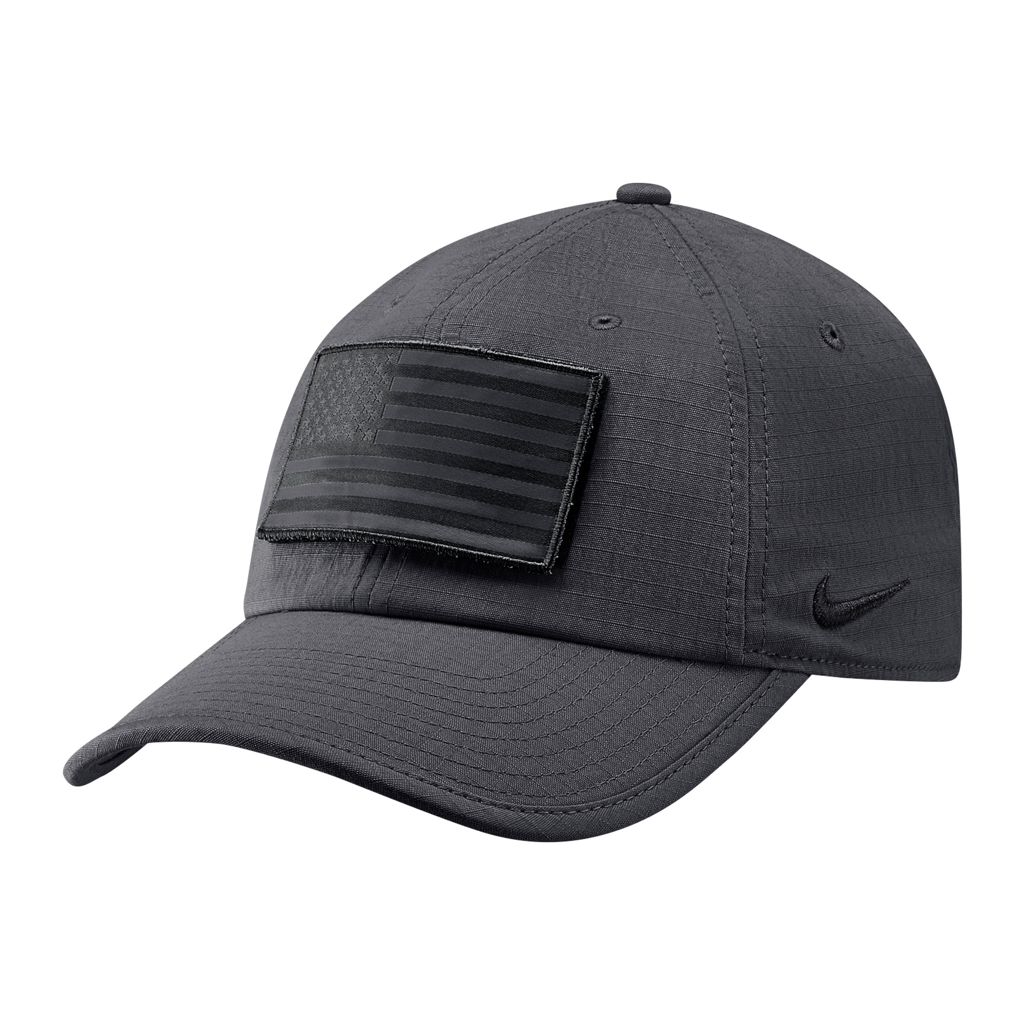 image of: Henderson State Heritage 86 Tactical Hat