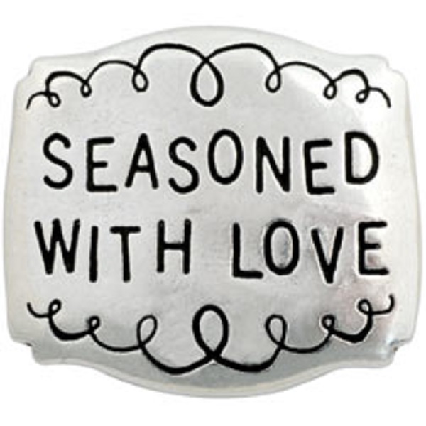 Enlarged product image