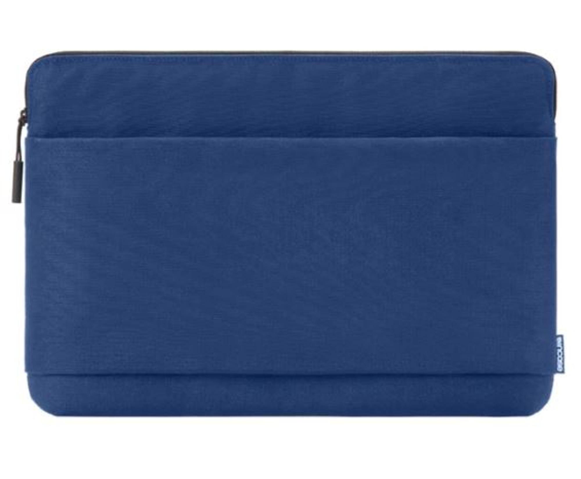 Enlarged product image