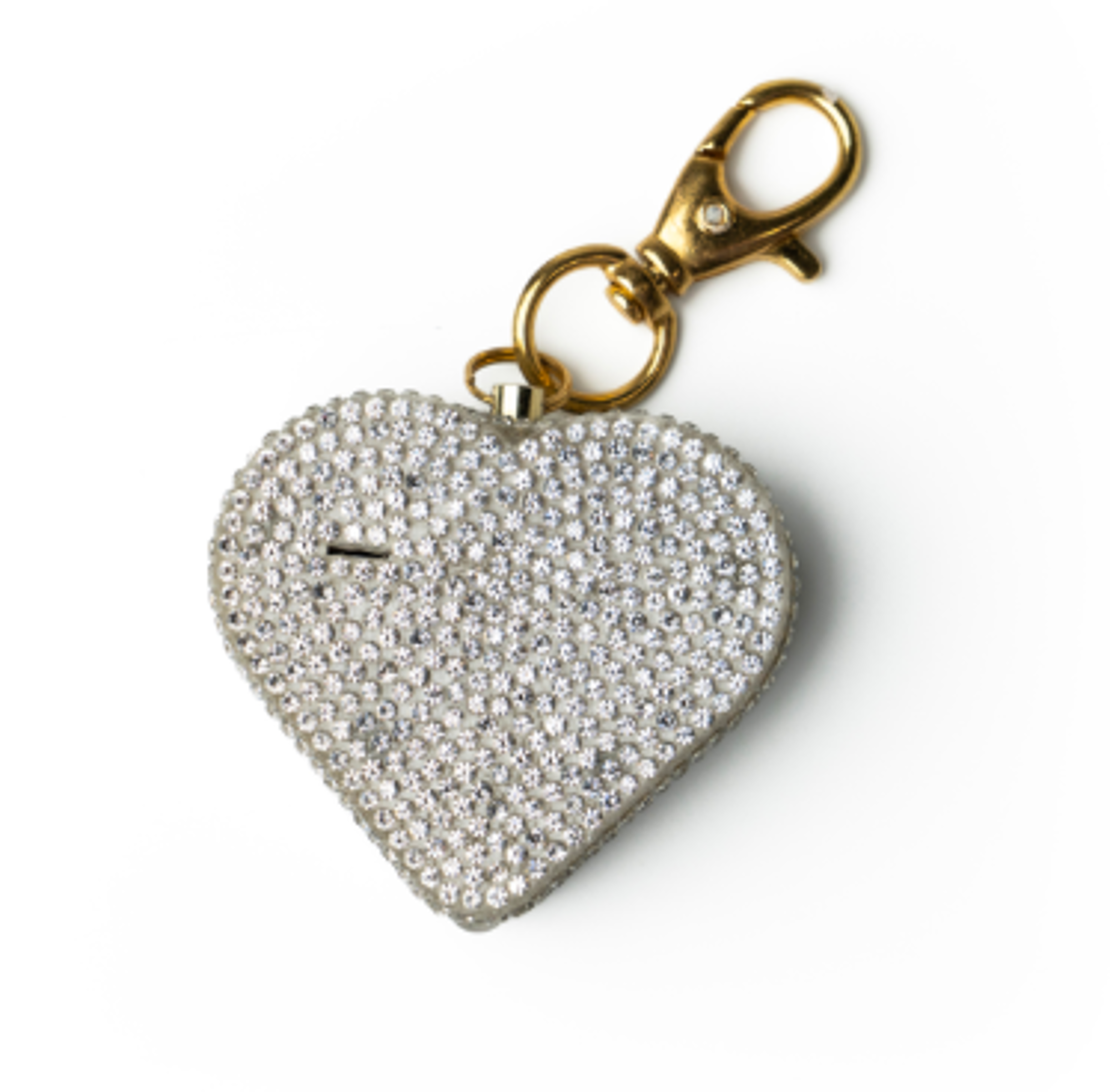 Variant 3 of 3 for CHARM ALARMS Emergency Alarm and Light