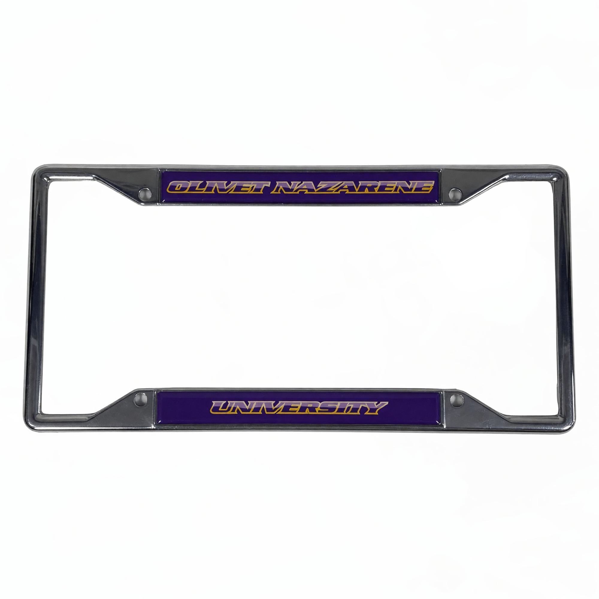 Enlarged product image