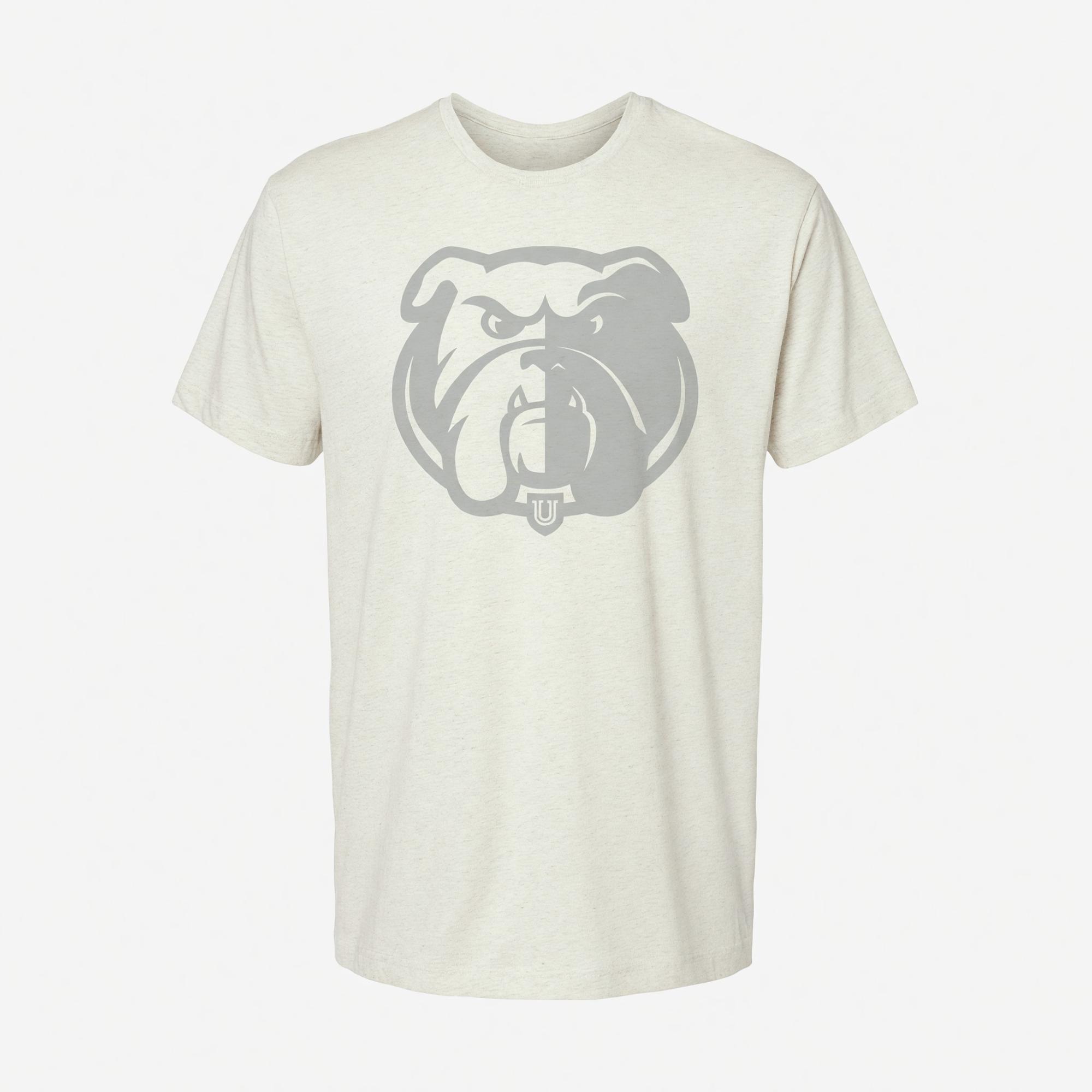 Product image 2 of 8 for Bulldogs Fine Jersey Short Sleeve Tee