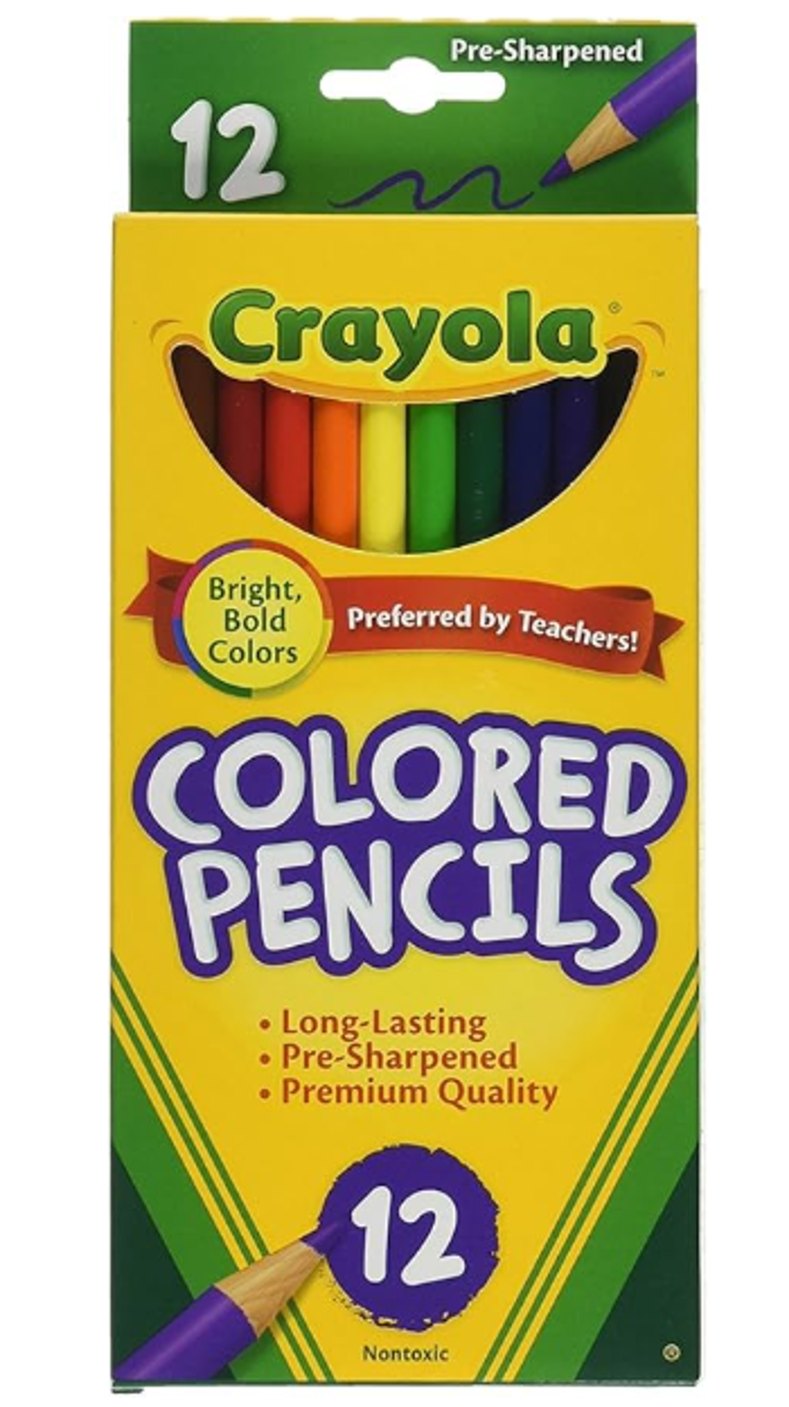 Enlarged product image