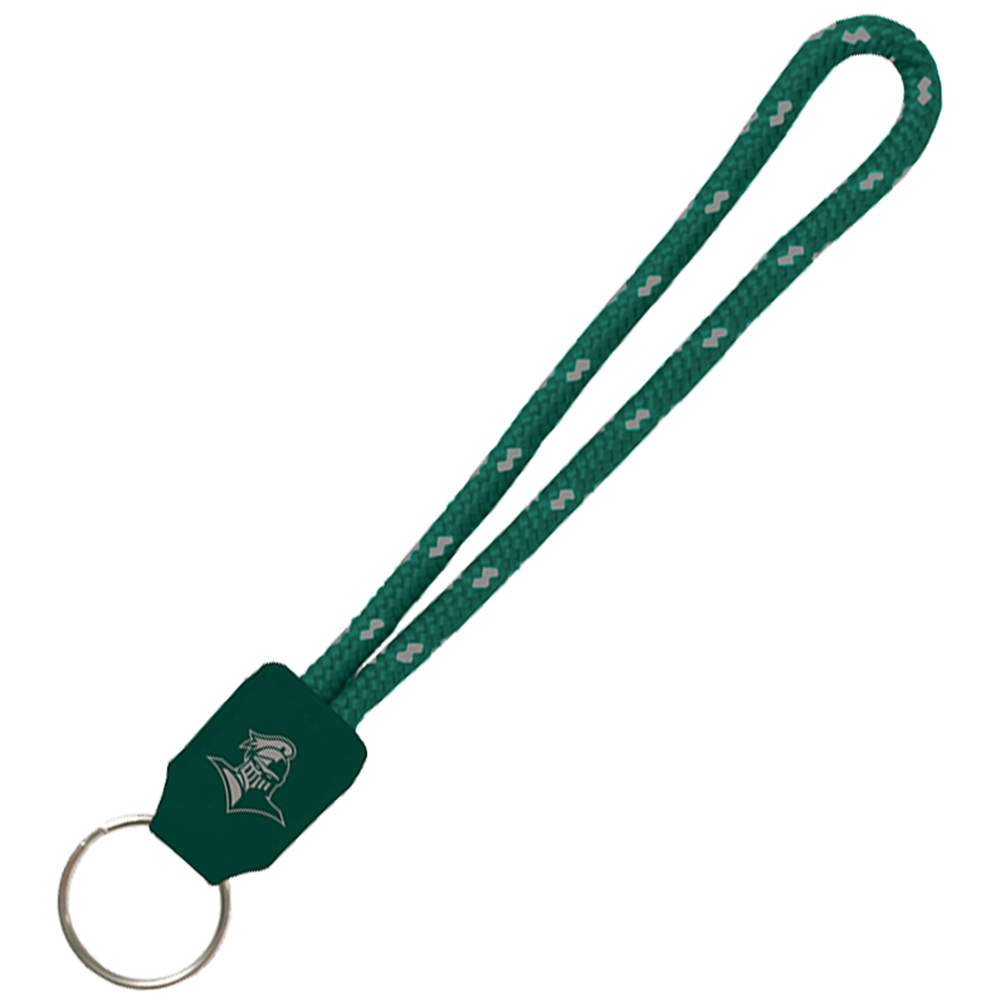 image of: SPIRIT STOCKBRIDGE LOUIE KEY STRAP