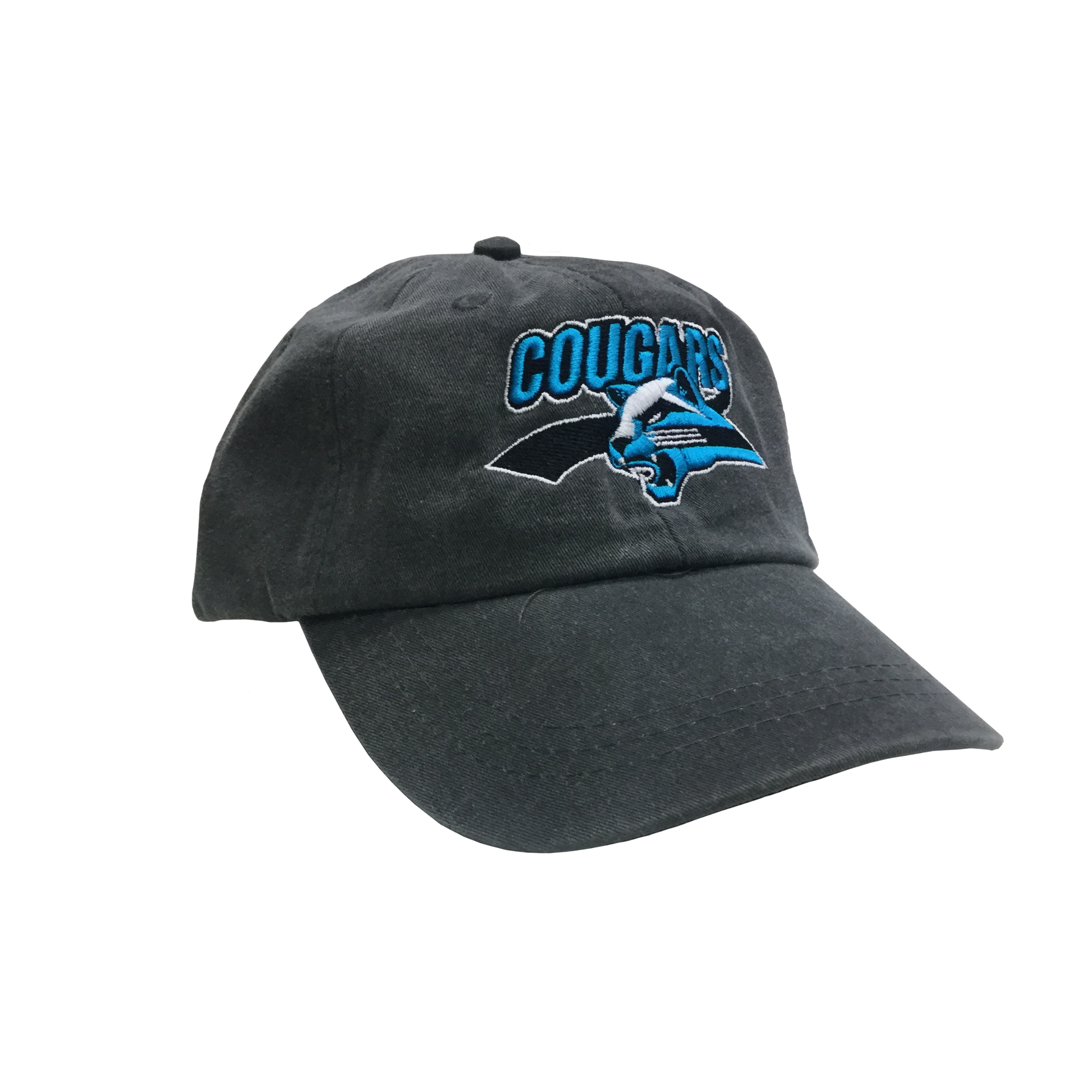 Enlarged product image