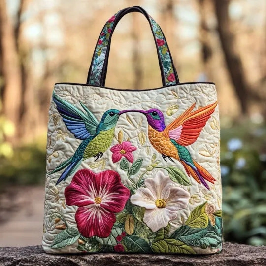 Variant 10 of 27 for Ekartini FUN FASHION Shoulder Totes
