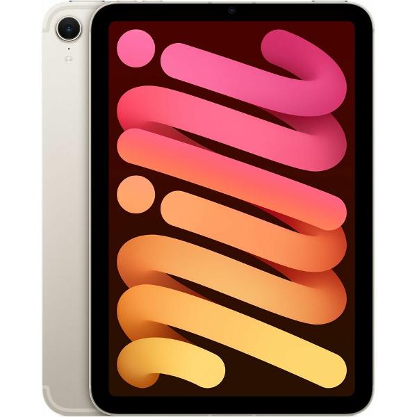 DROP SHIP APPLE iPAD MINI 8GB/512GB  STARLIGHT; $999.99