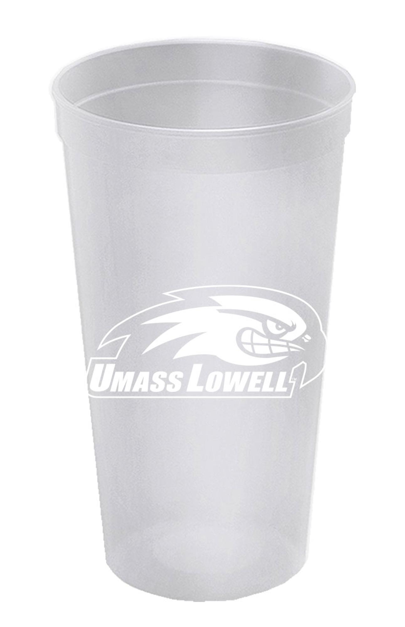 Product image 3 of 6 for 24oz Stadium Cup