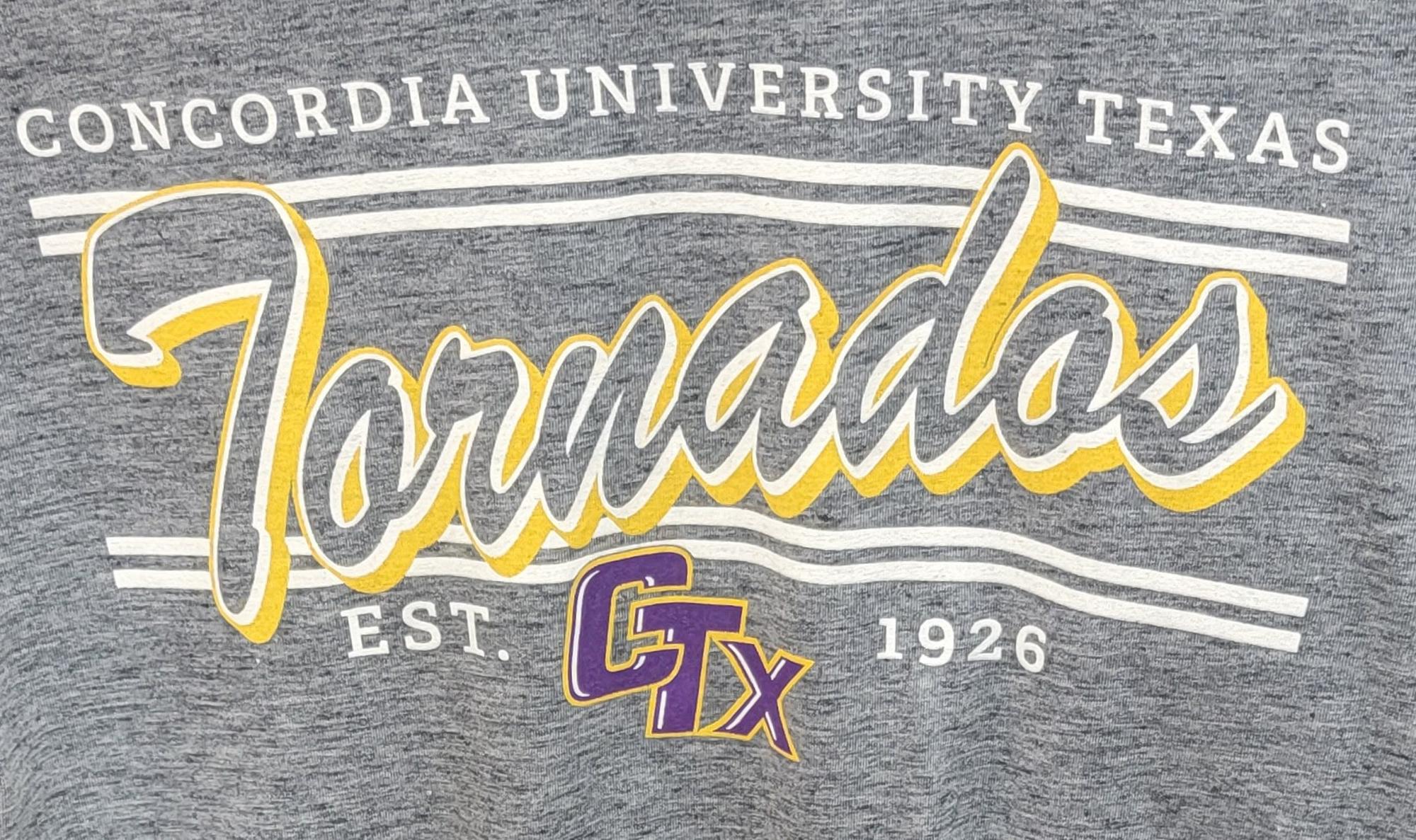 concordia-tornados-recycled-material-gray-tee-concordia-university-tx