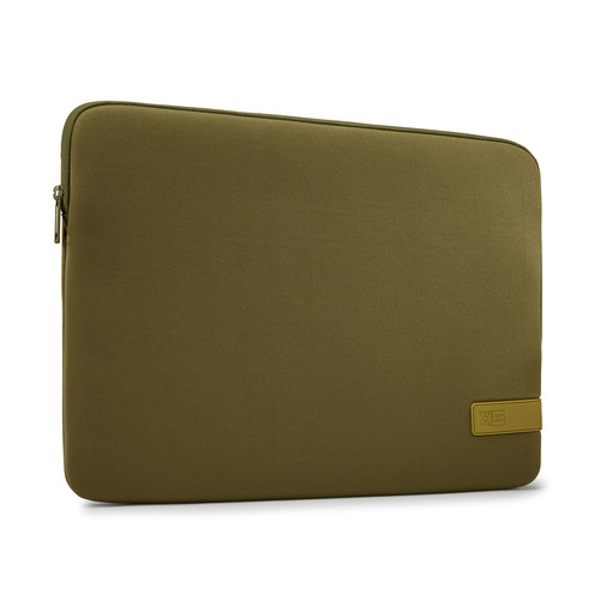 Case Logic "Reflect" Laptop Sleeve; $24.99