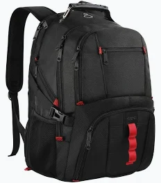 Variant 2 of 2 for Backpack  Travel