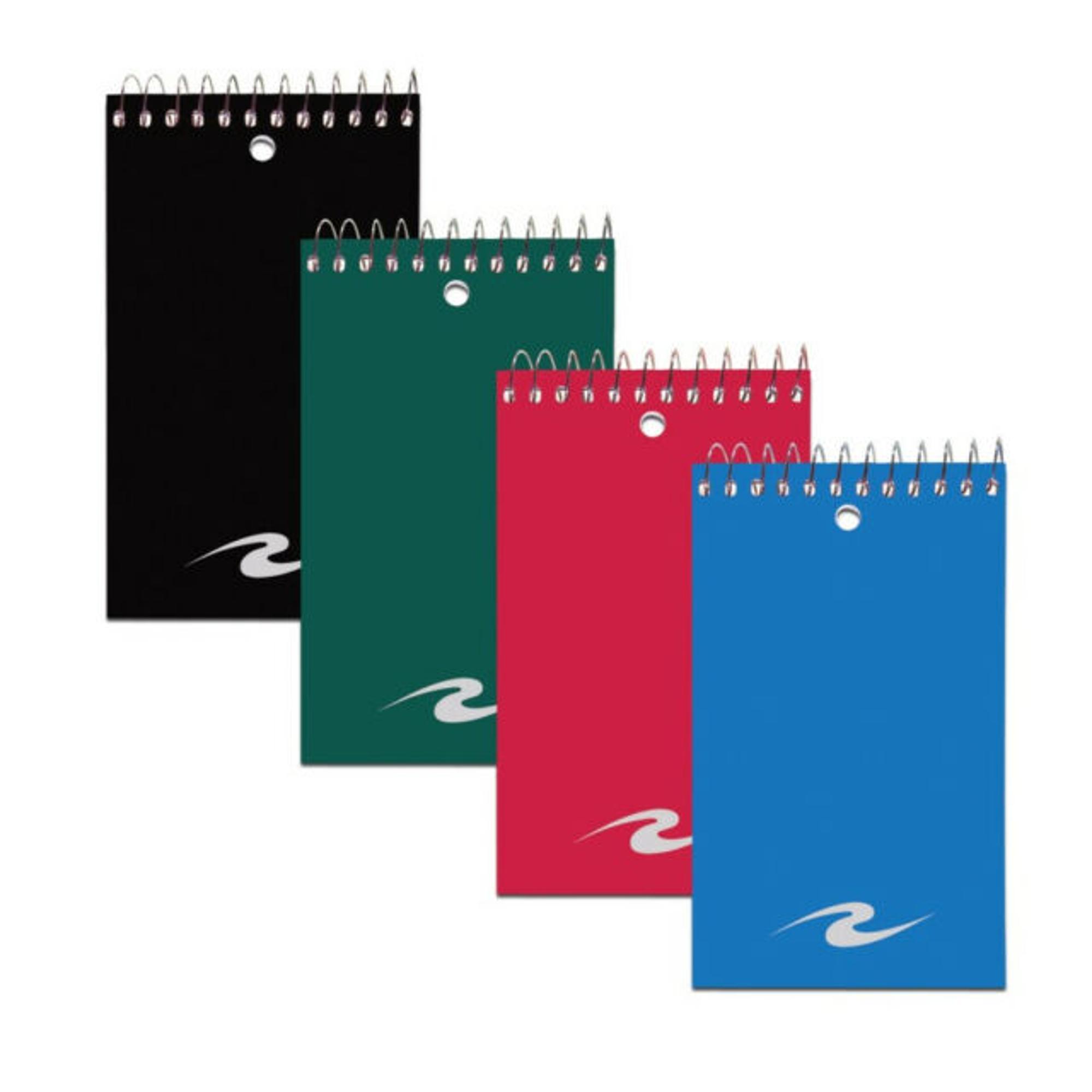 Enlarged product image