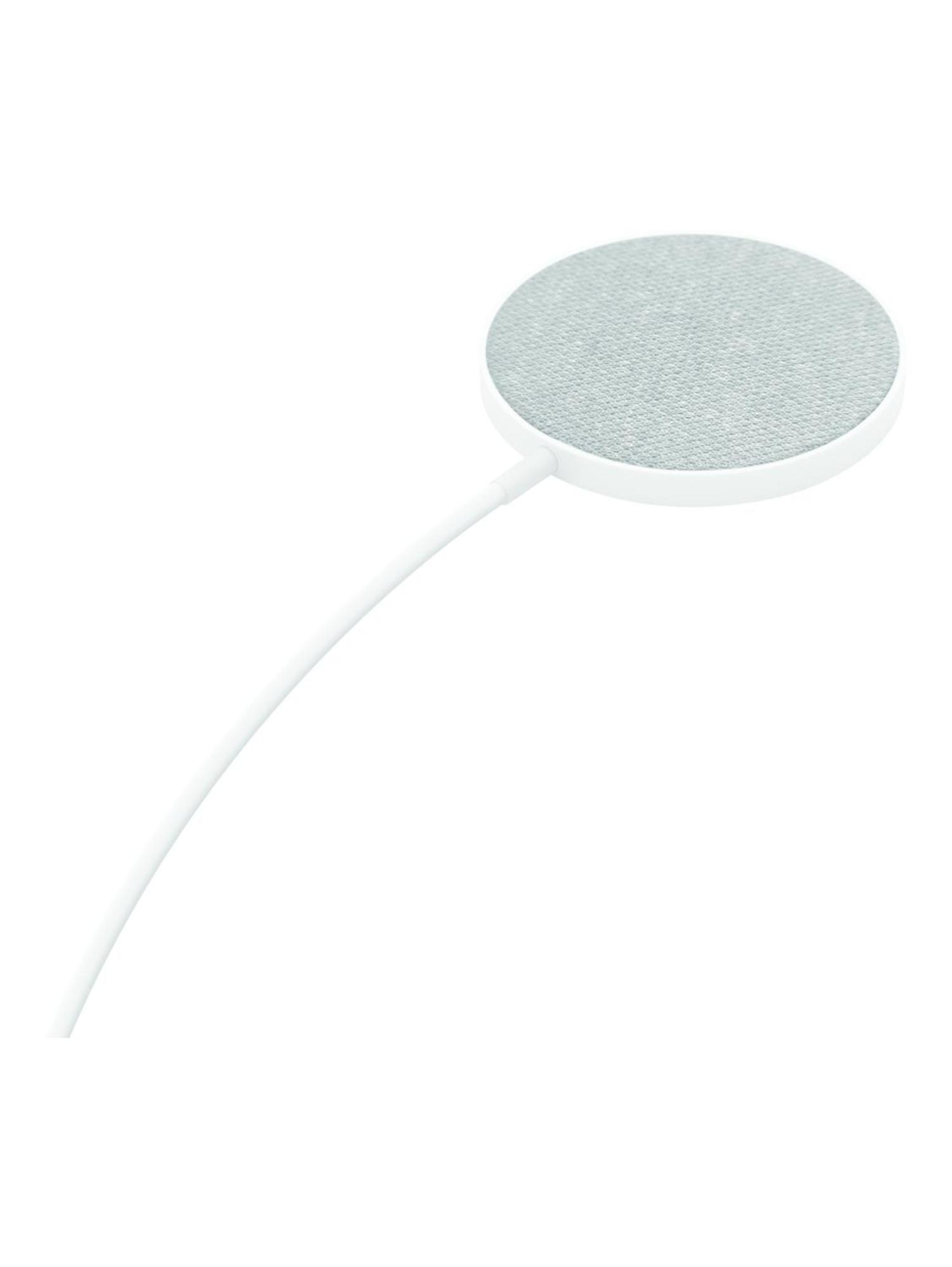 Product image 1 of 1 for OnHand Magnetic Wireless Charger