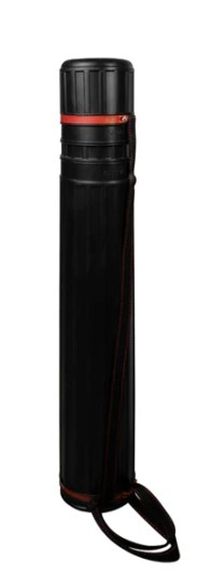 PA Expandable Tubes - 24.5” to 37.5”