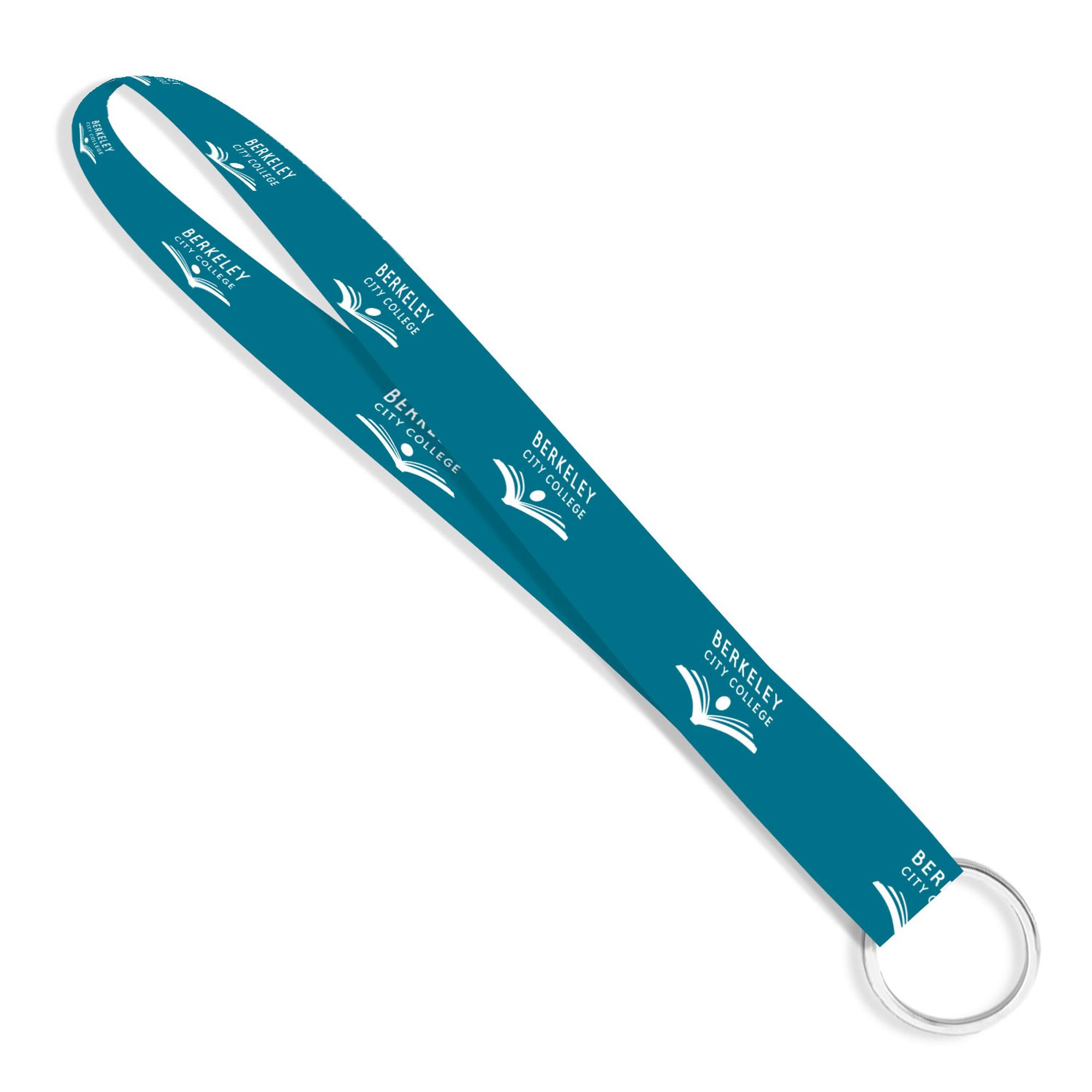 Product image 1 of 1 for PCC BERK 3/4" WRISTLET