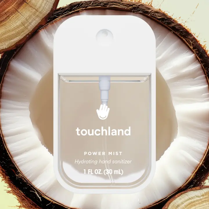 Enlarged product image