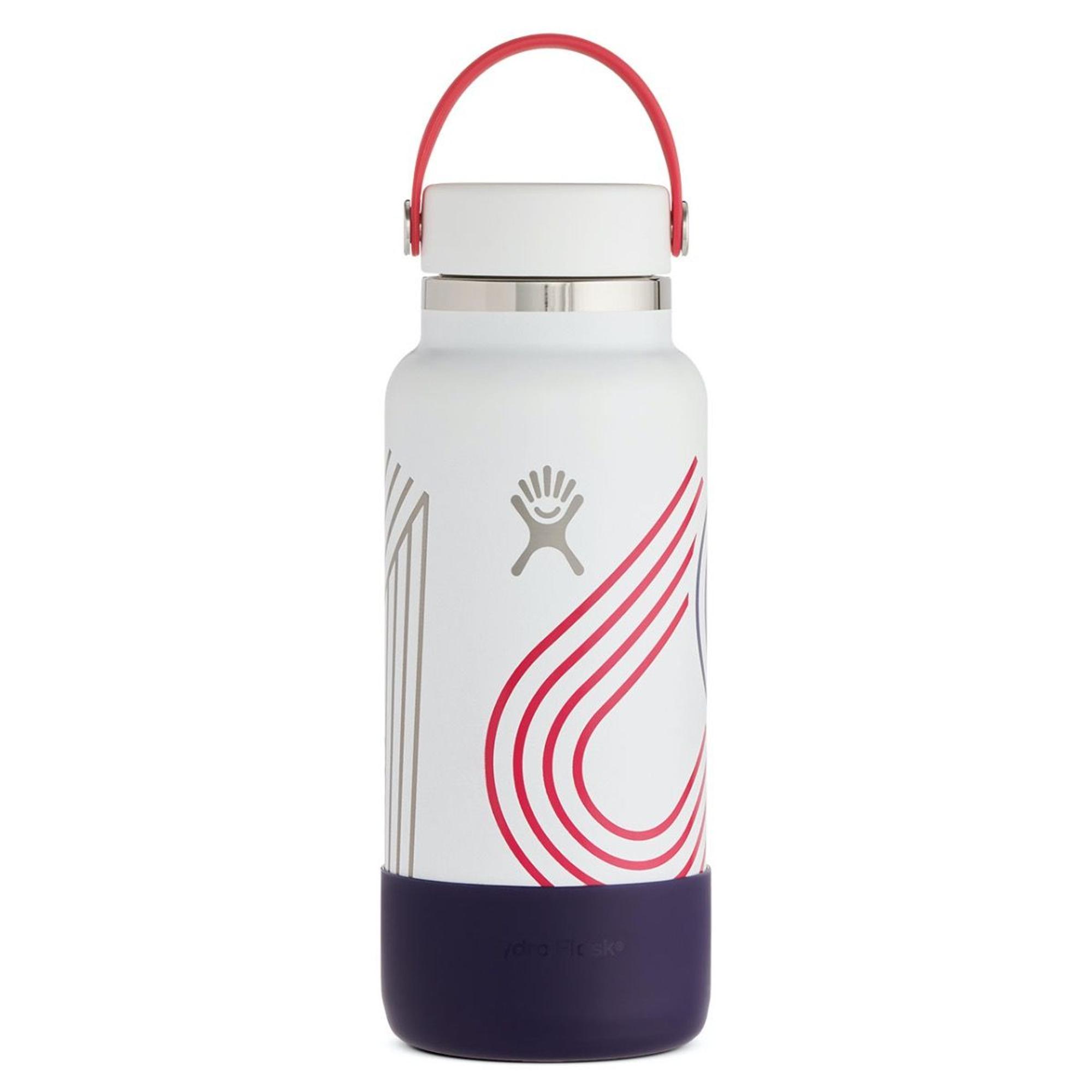 hydro flask flex strap