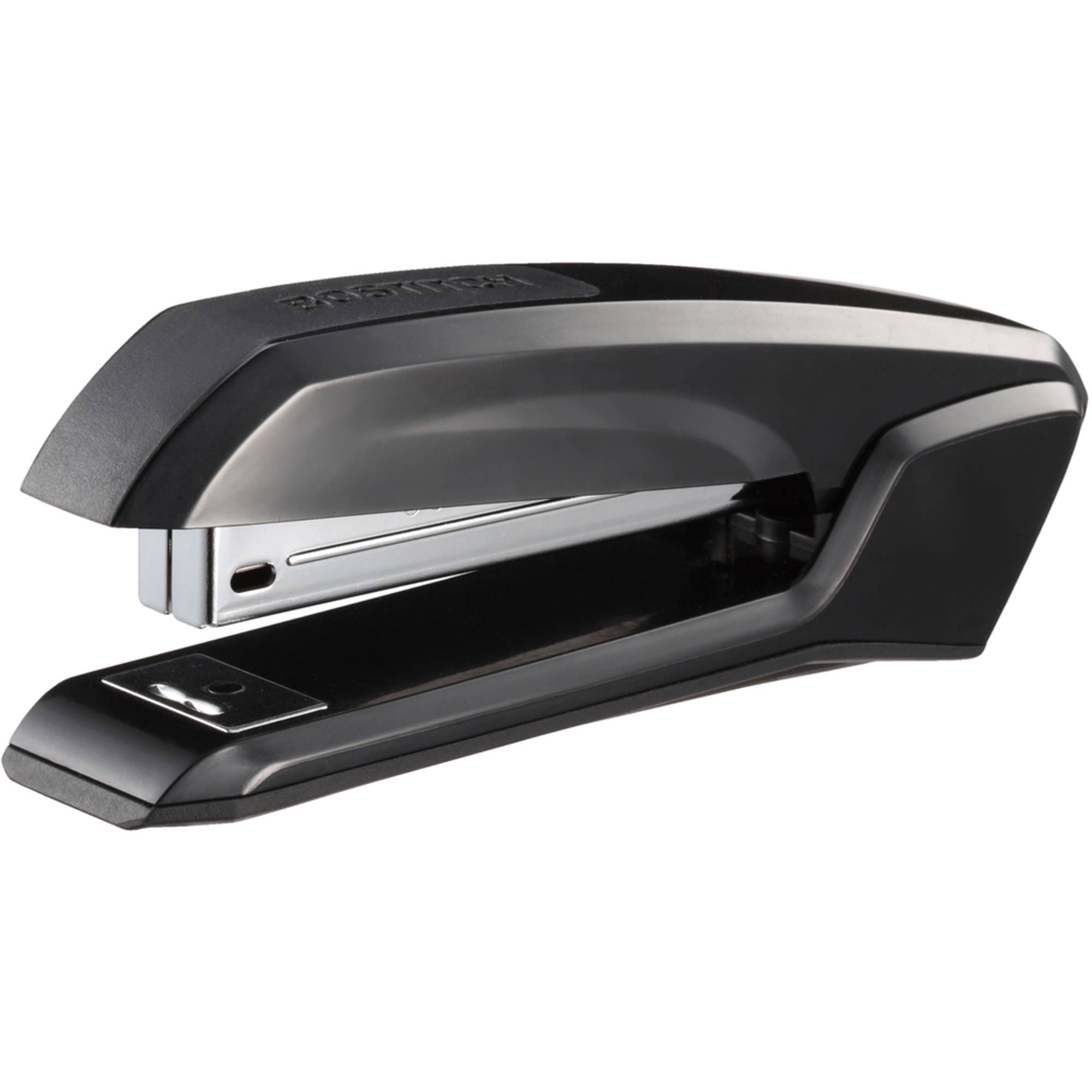 Product image 1 of 1 for Bostitch Ascend Full Strip Stapler with Staple Remover