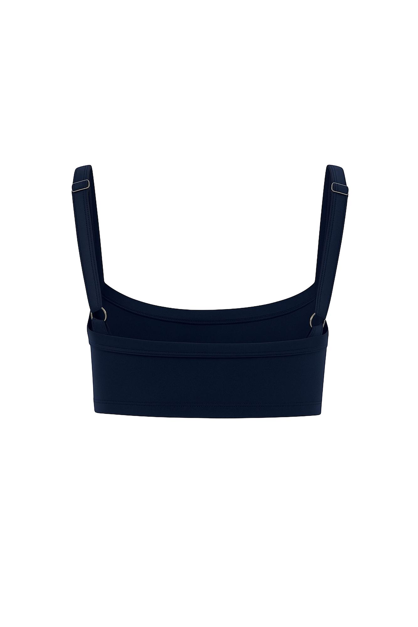 Product image 2 of 2 for Women's Active Bra Top Cal Logo