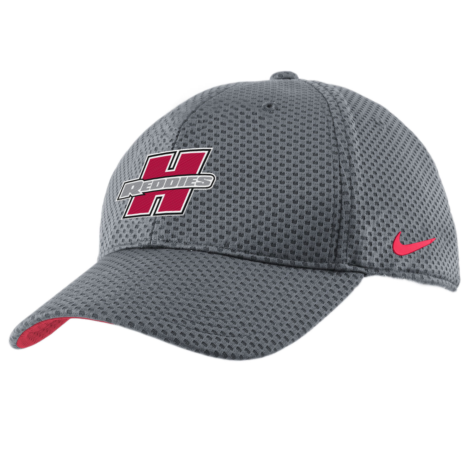 dri fit mesh hat