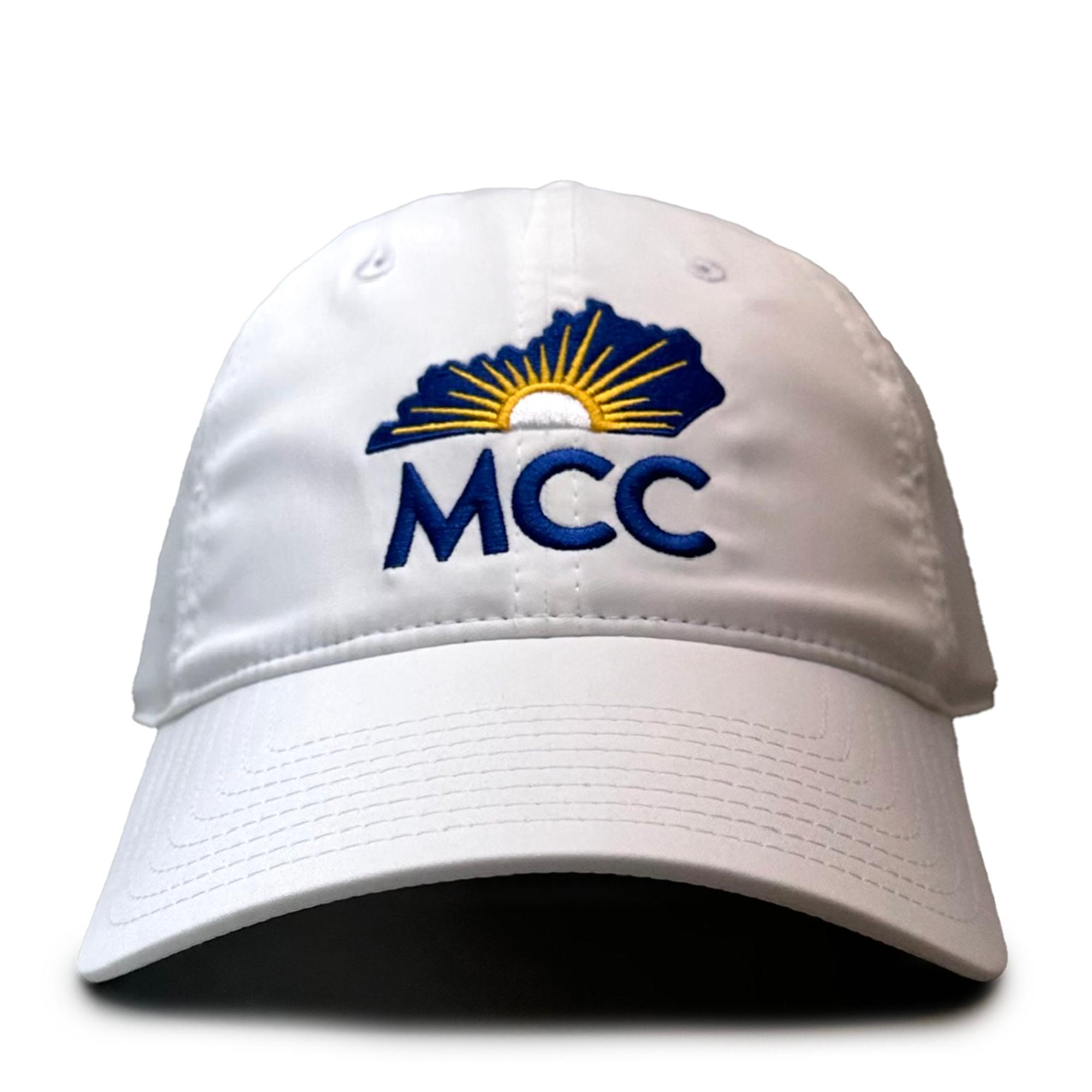 Product image 3 of 4 for KMCC HAT G148 RELAX PERF STATE LOGO