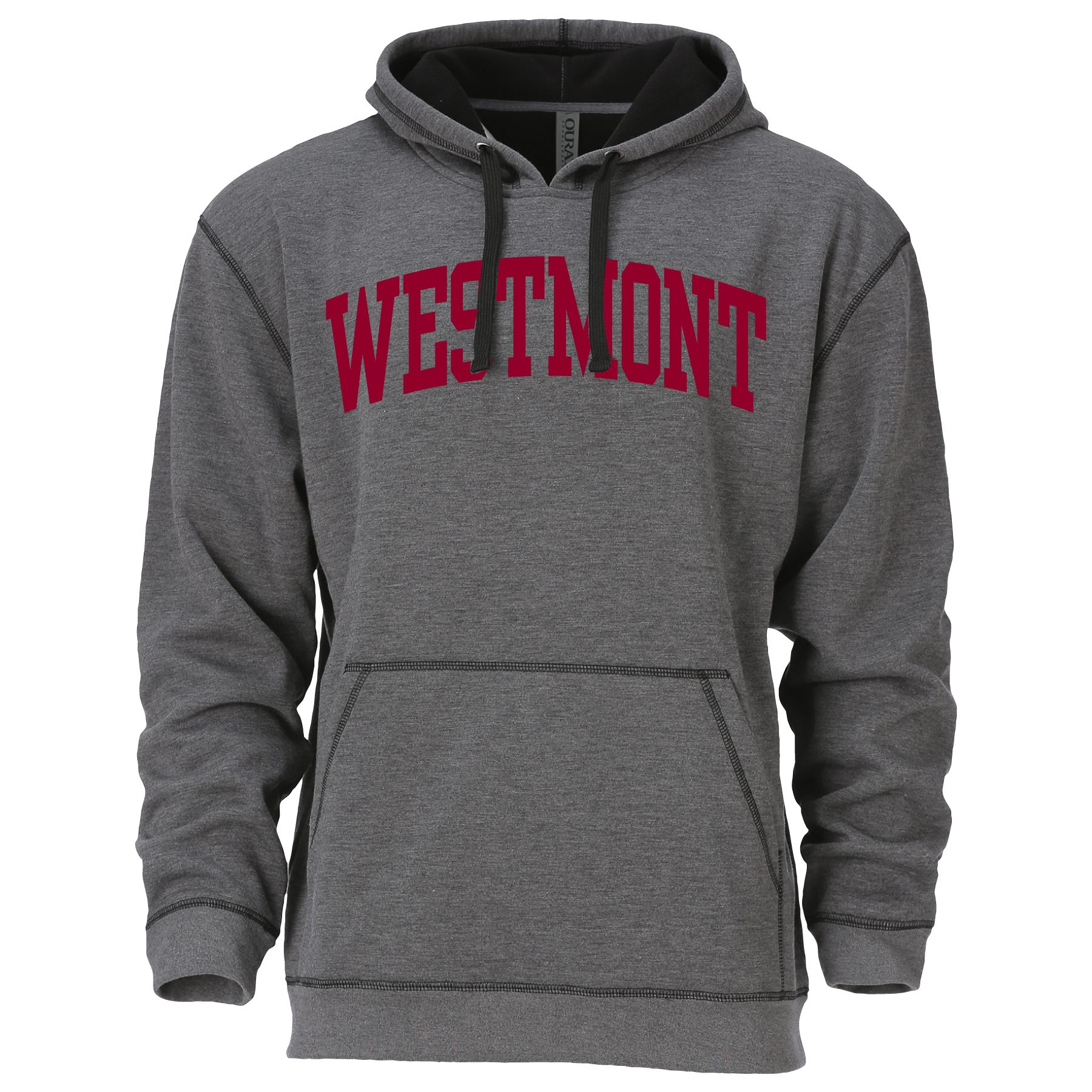 image of: Ouray Westmont Transit Hood