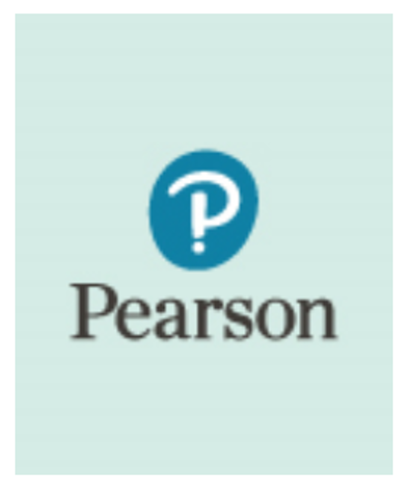 Cover image for EDFN 4123 Learning Theories & Assessment Practices