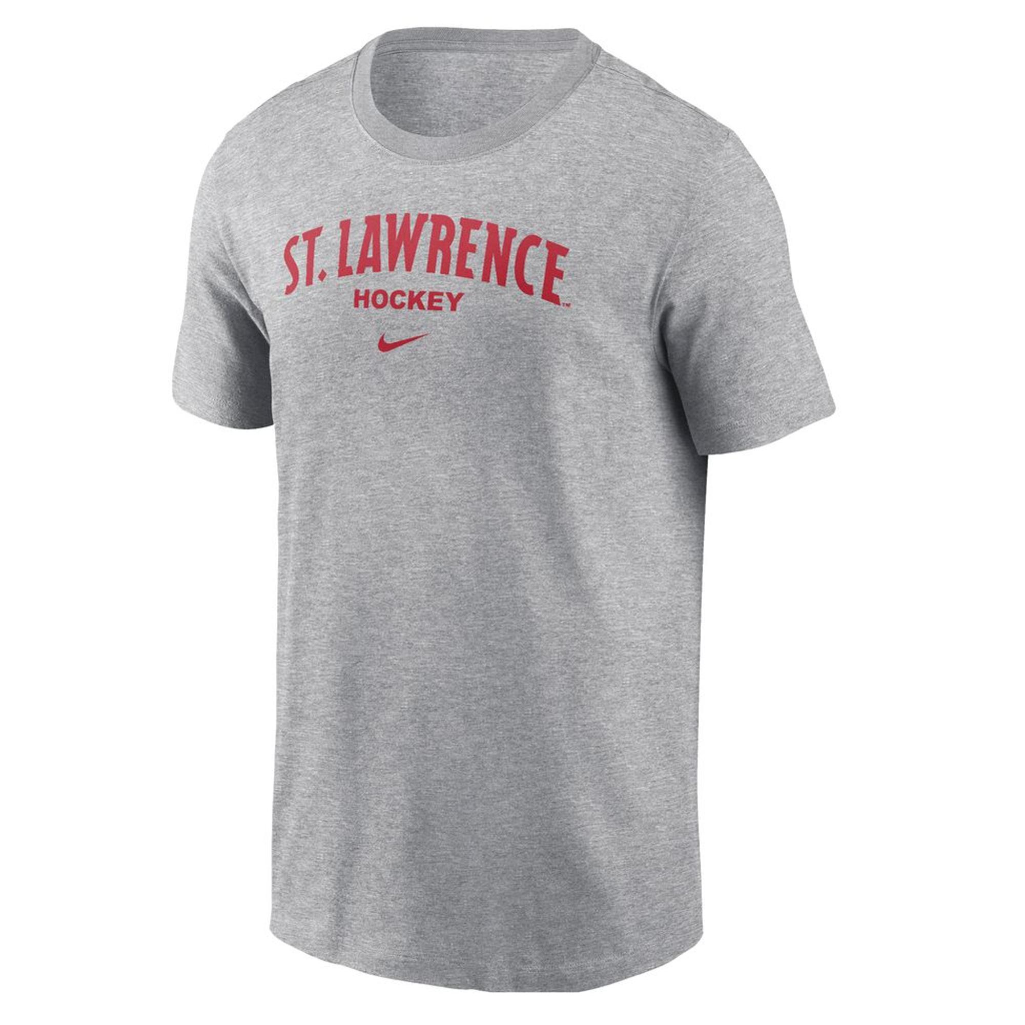 image of: Nike Core Sport Tee