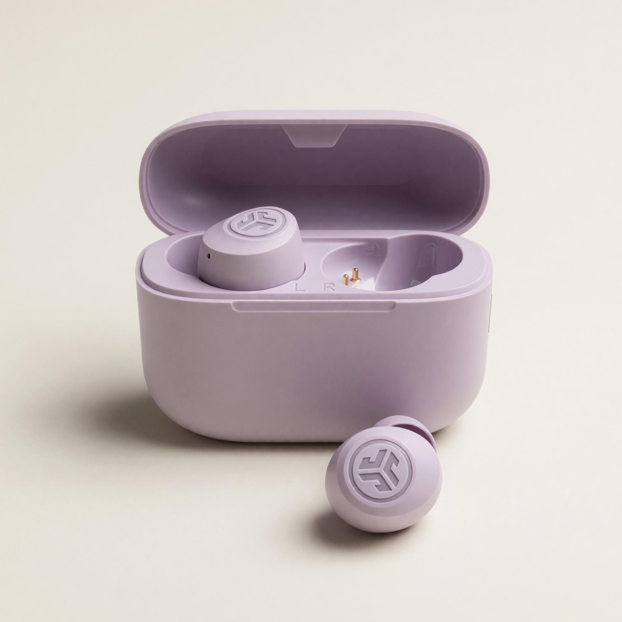 Product image 1 of 1 for ACQ JLAB GOAIRPOP