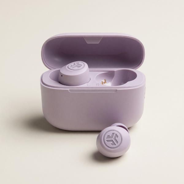 ACQ JLAB GOAIRPOP; $10.00
