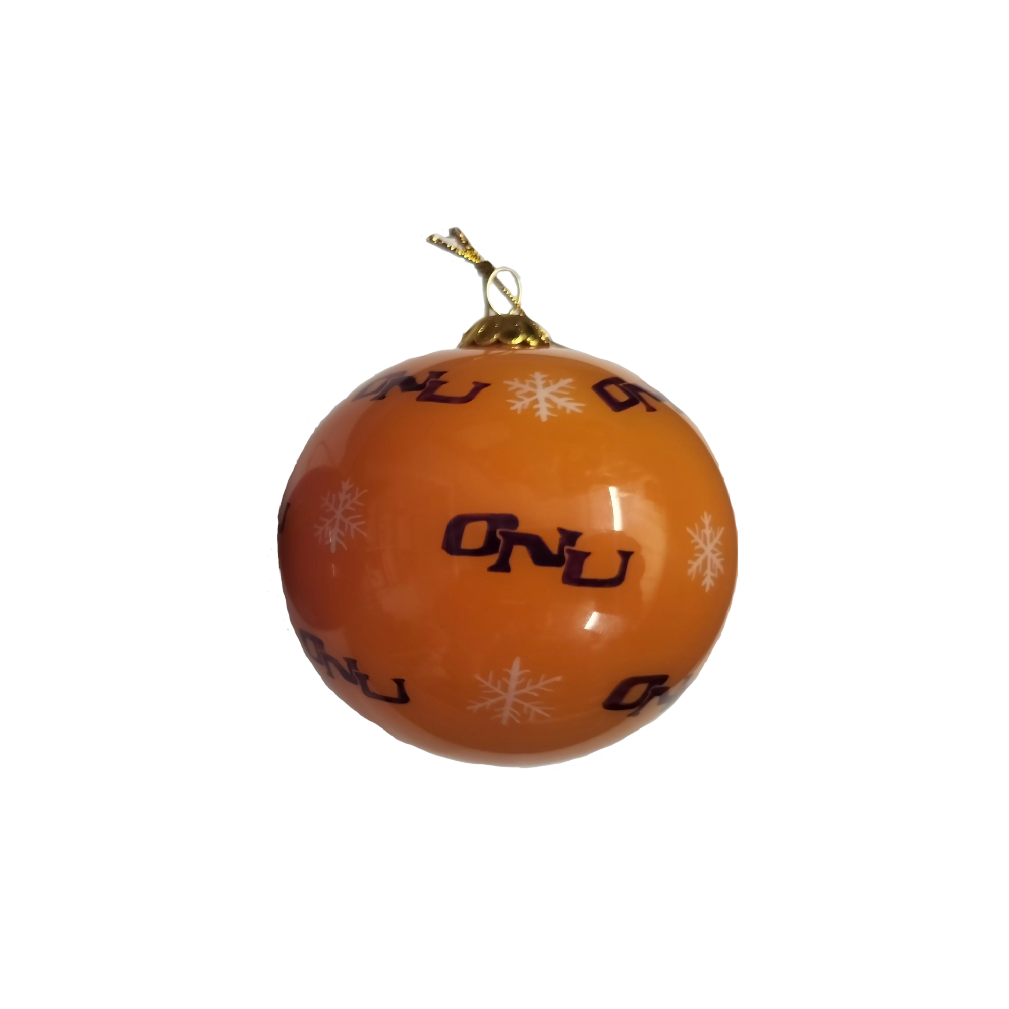 Enlarged product image