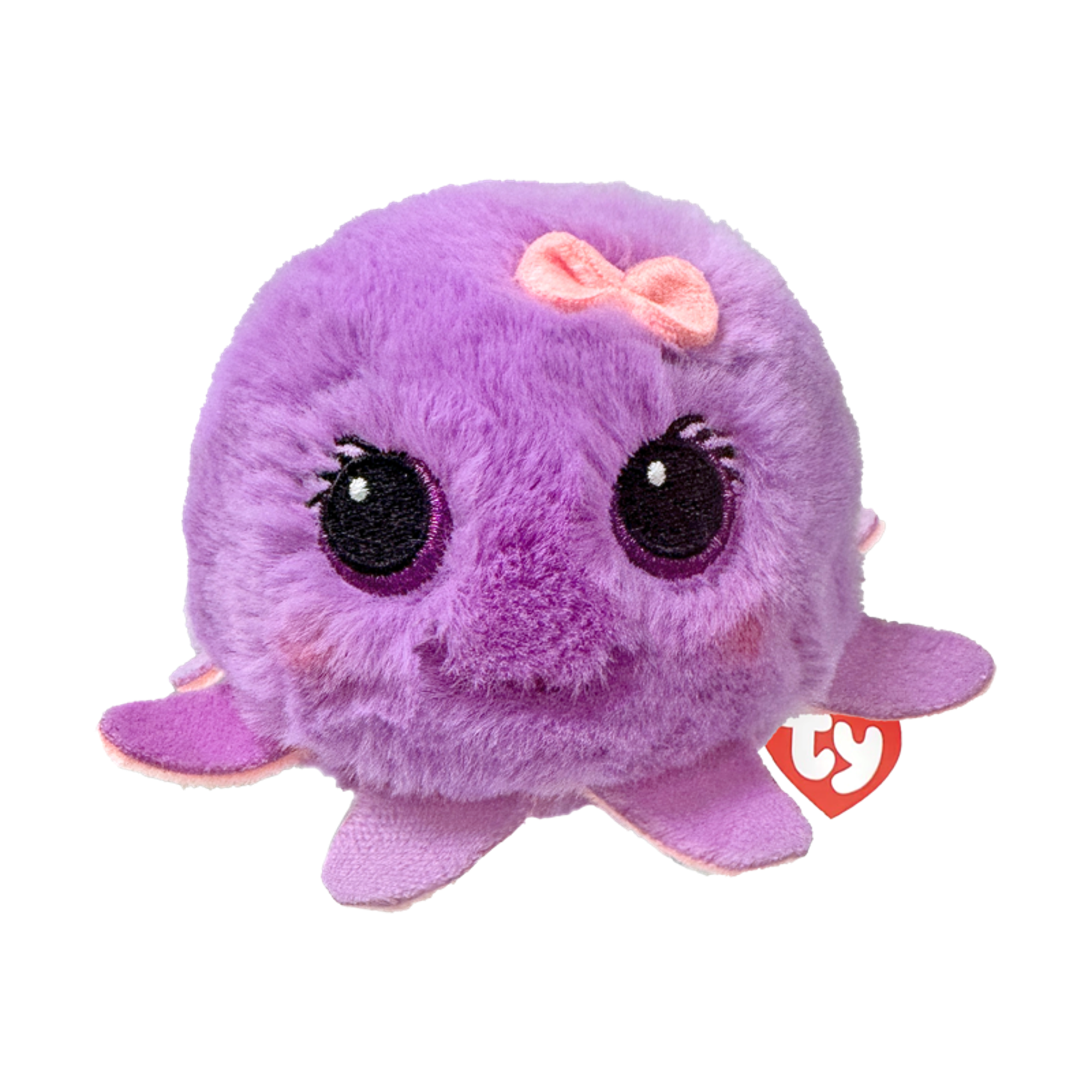 Variant 35 of 41 for Ty Beanie Bouncers!