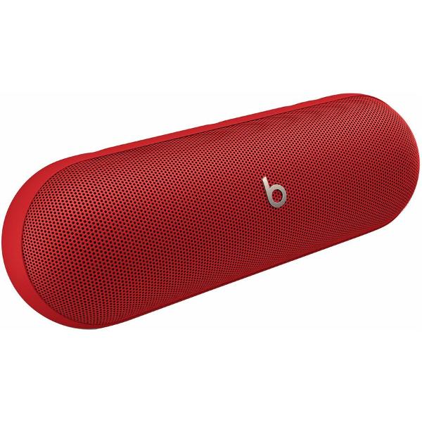 Apple Beats Pill Portable Bluetooth Smart Speaker; $149.00
