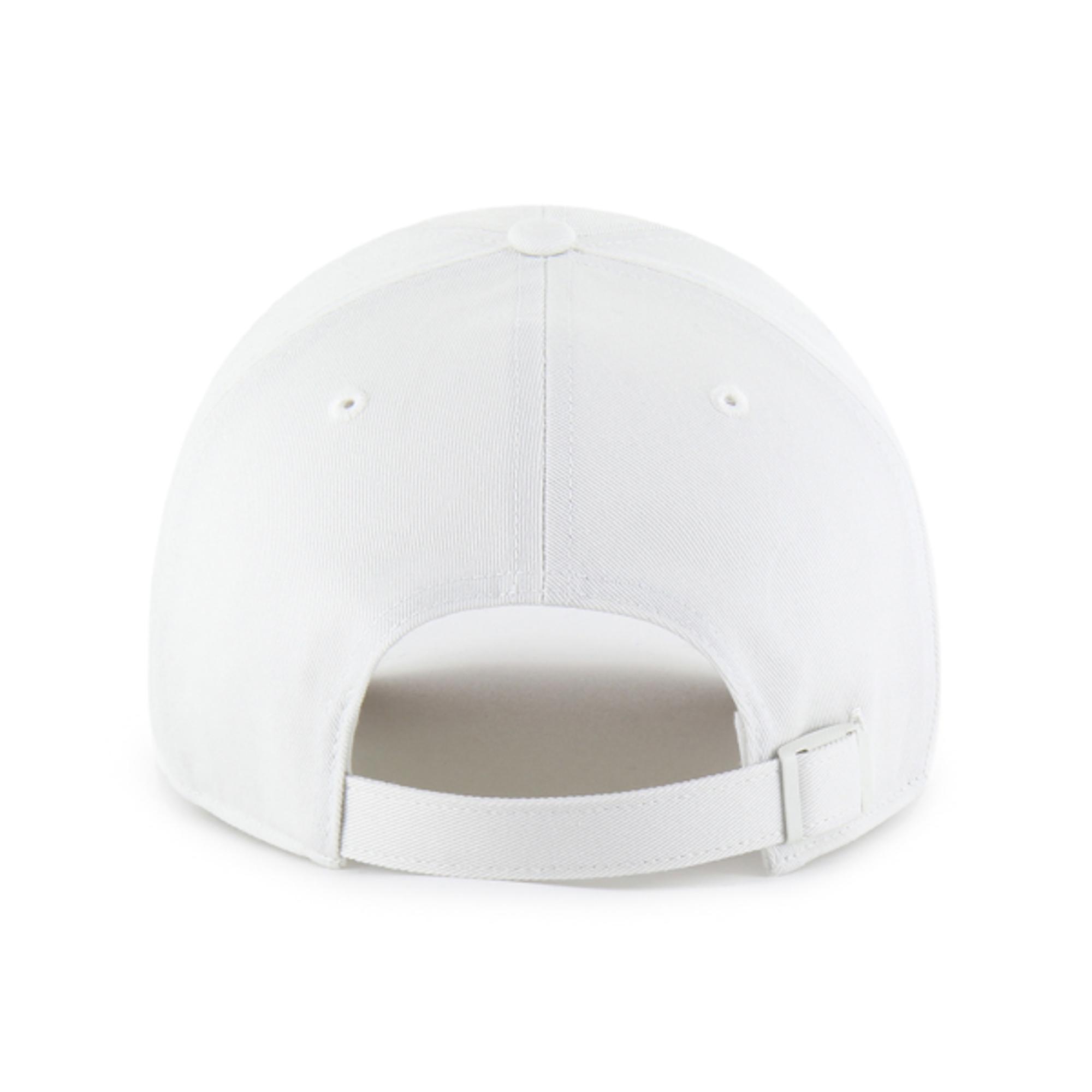 Product image 2 of 2 for Clean Up Hat Golden Bears / California Logo