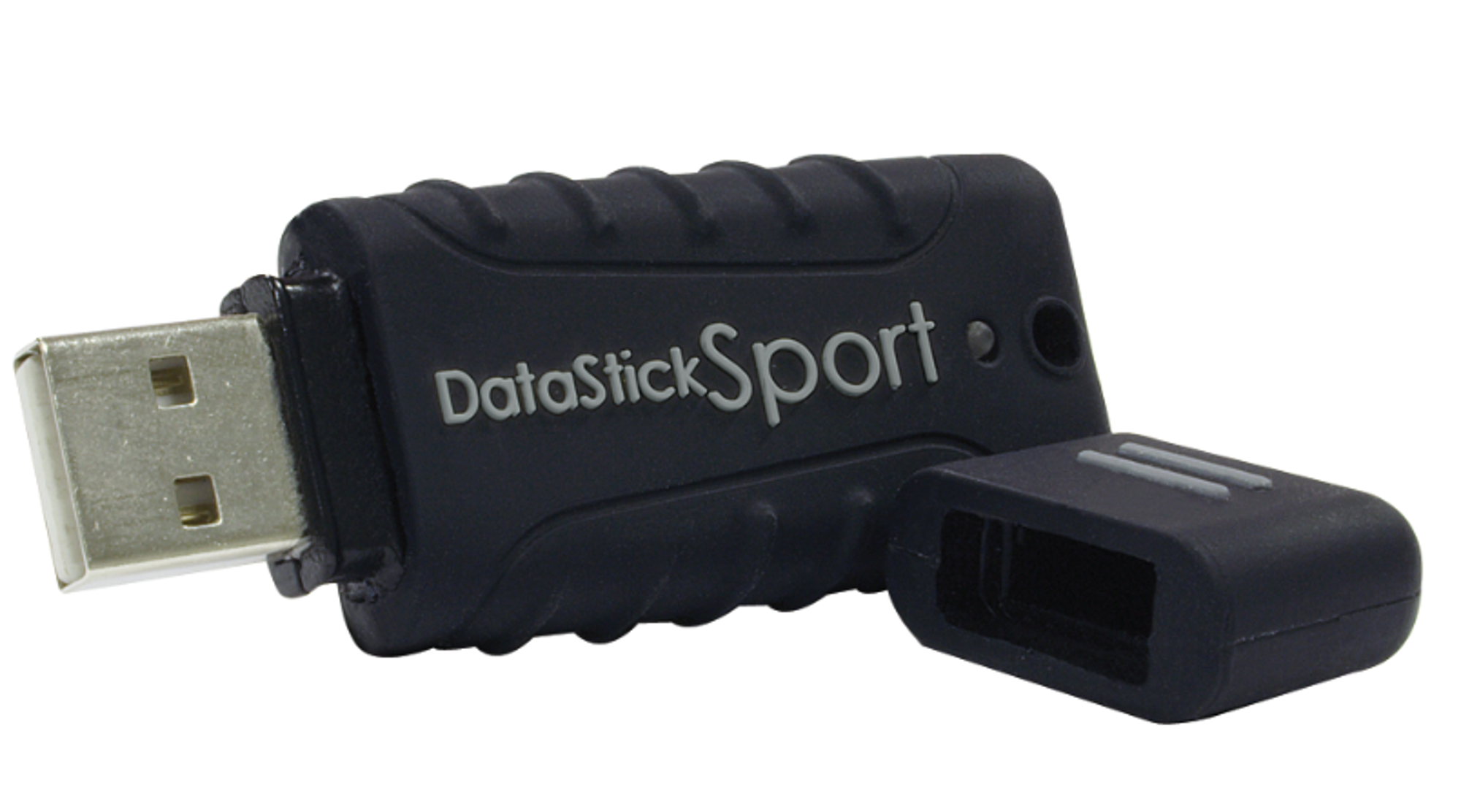 image of: Centon DataStick Sport Waterproof USB, 8GB