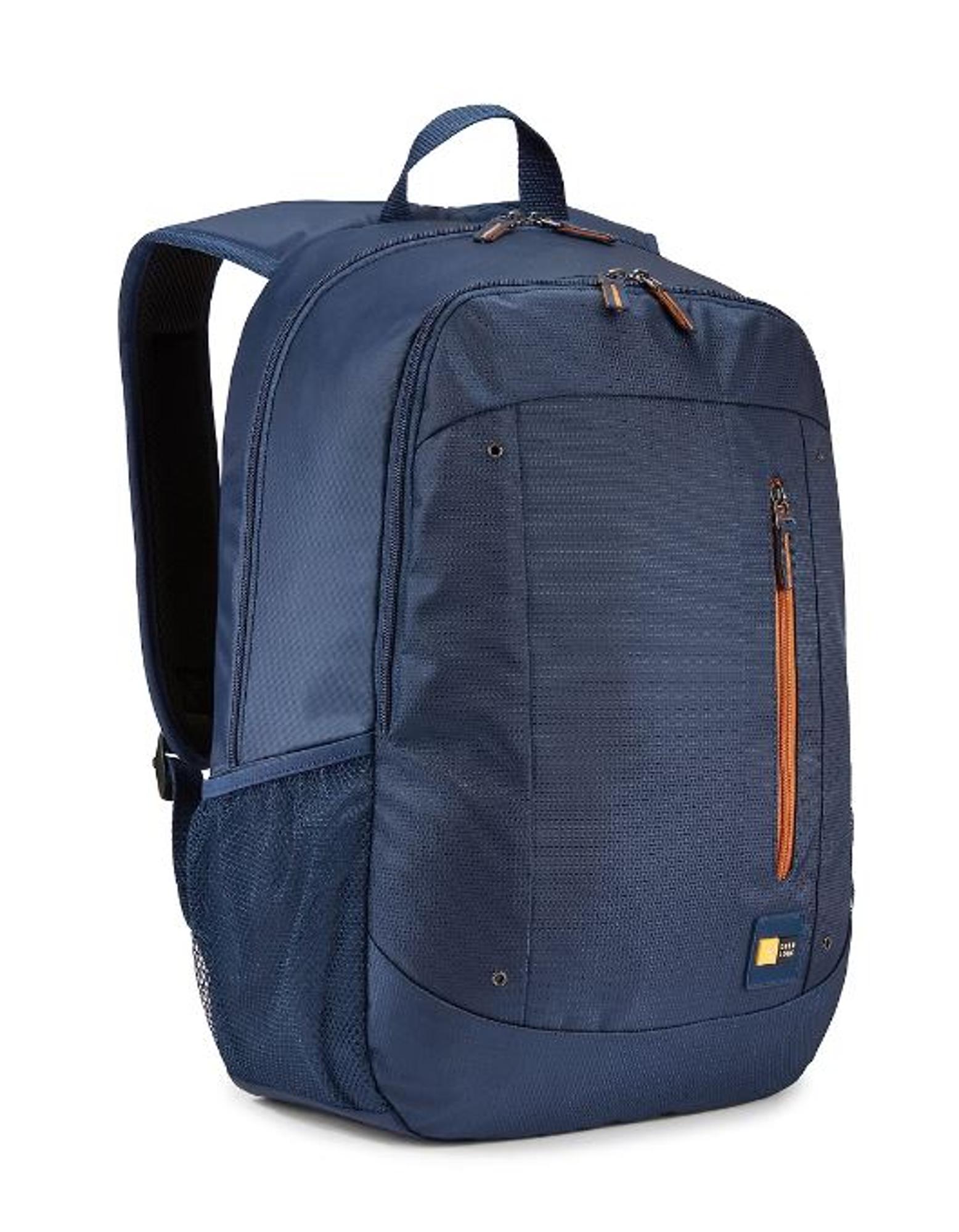 Enlarged product image