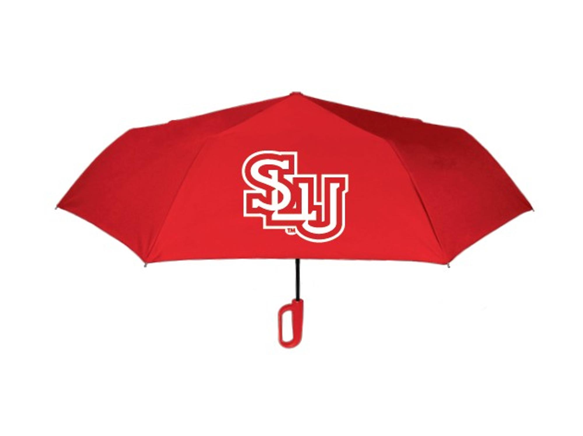 Product image 1 of 1 for Big Clip SLU Umbrella