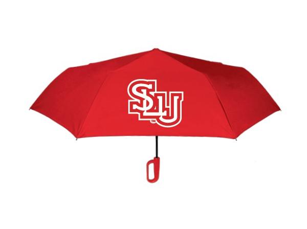 Big Clip SLU Umbrella; $26.95