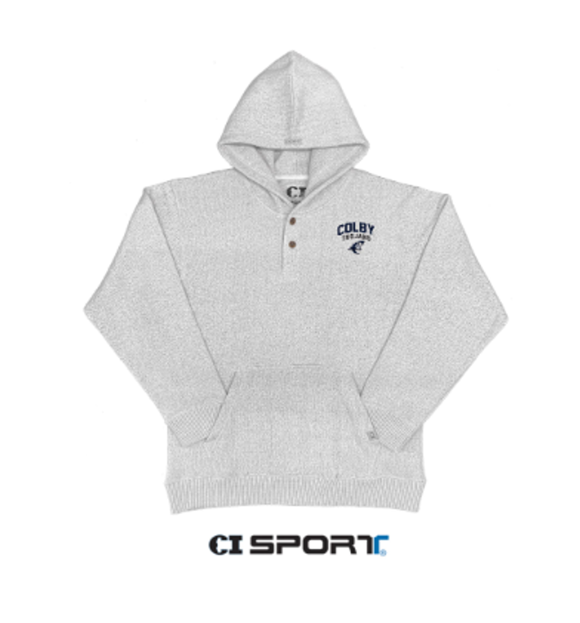 Enlarged product image