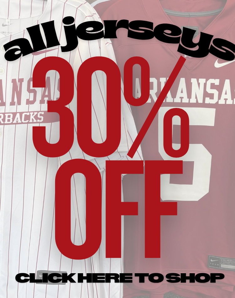 Click to save 30% on Nike Jerseys