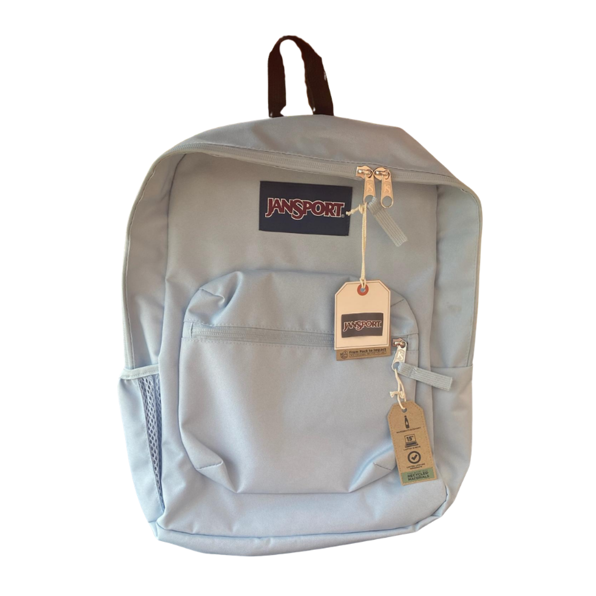 Enlarged product image