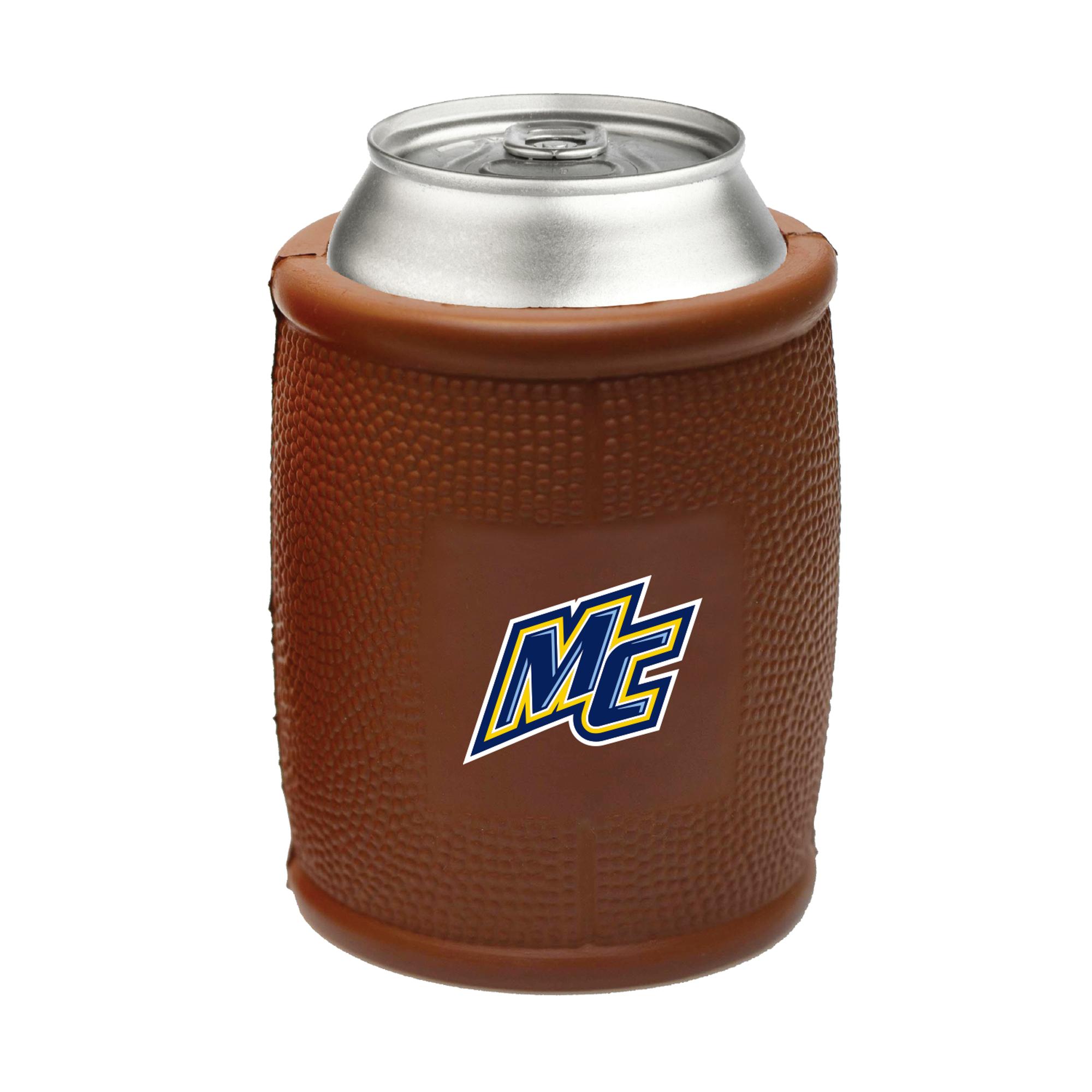 Product image 1 of 1 for Football Beverage Cooler
