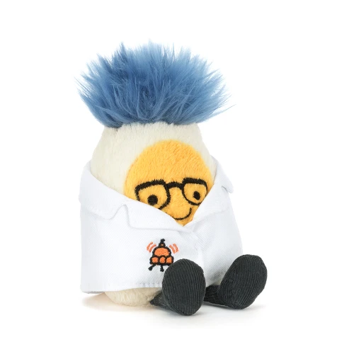Variant 31 of 32 for AMUSEABLES JELLYCAT FOOD