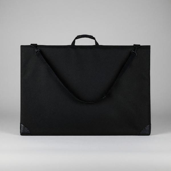 Art Kit; $175.00