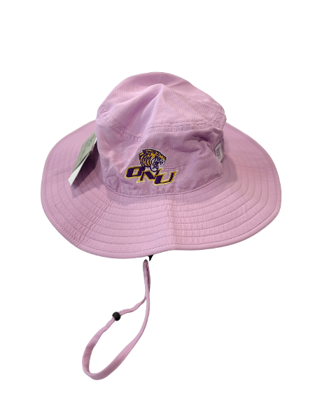 Ultralight Boonie; $36.99