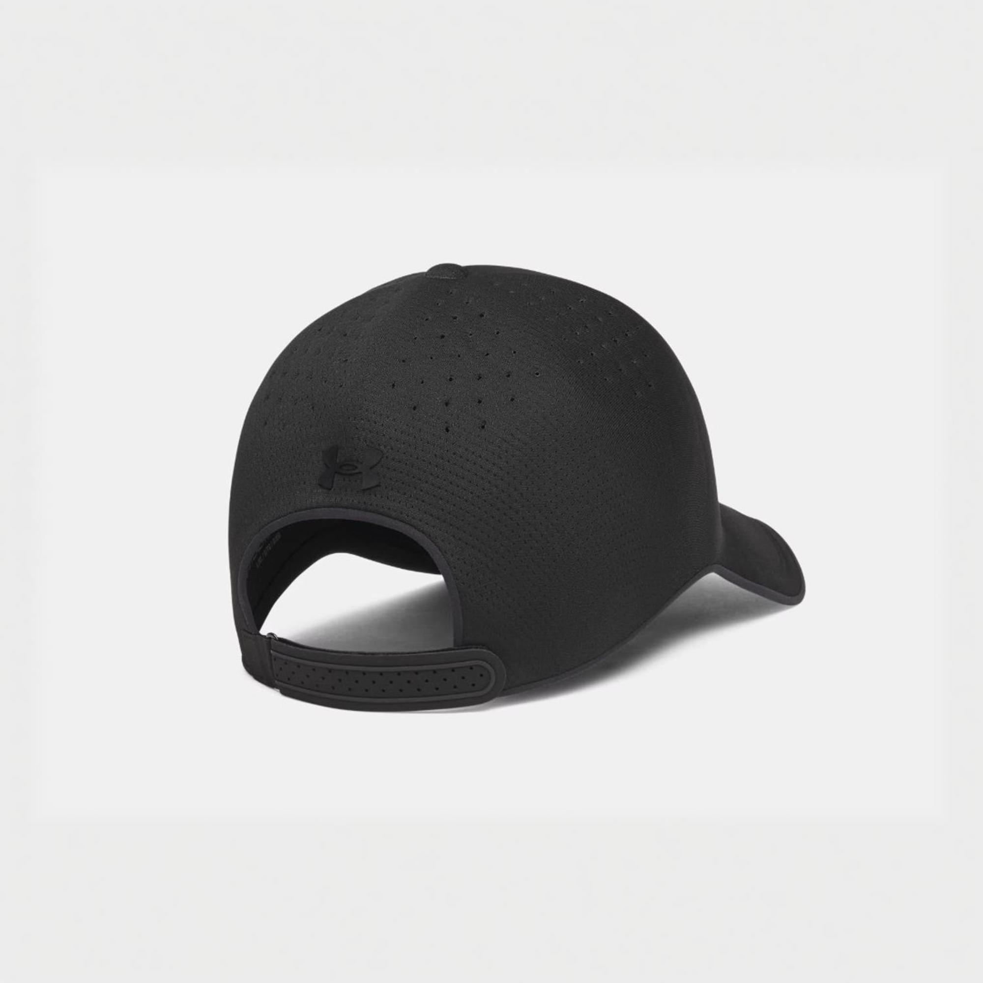 Product image 1 of 3 for Under Armour Stealthform Hat