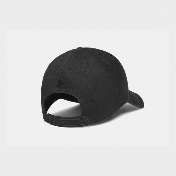 Under Armour Stealthform Hat; $59.95