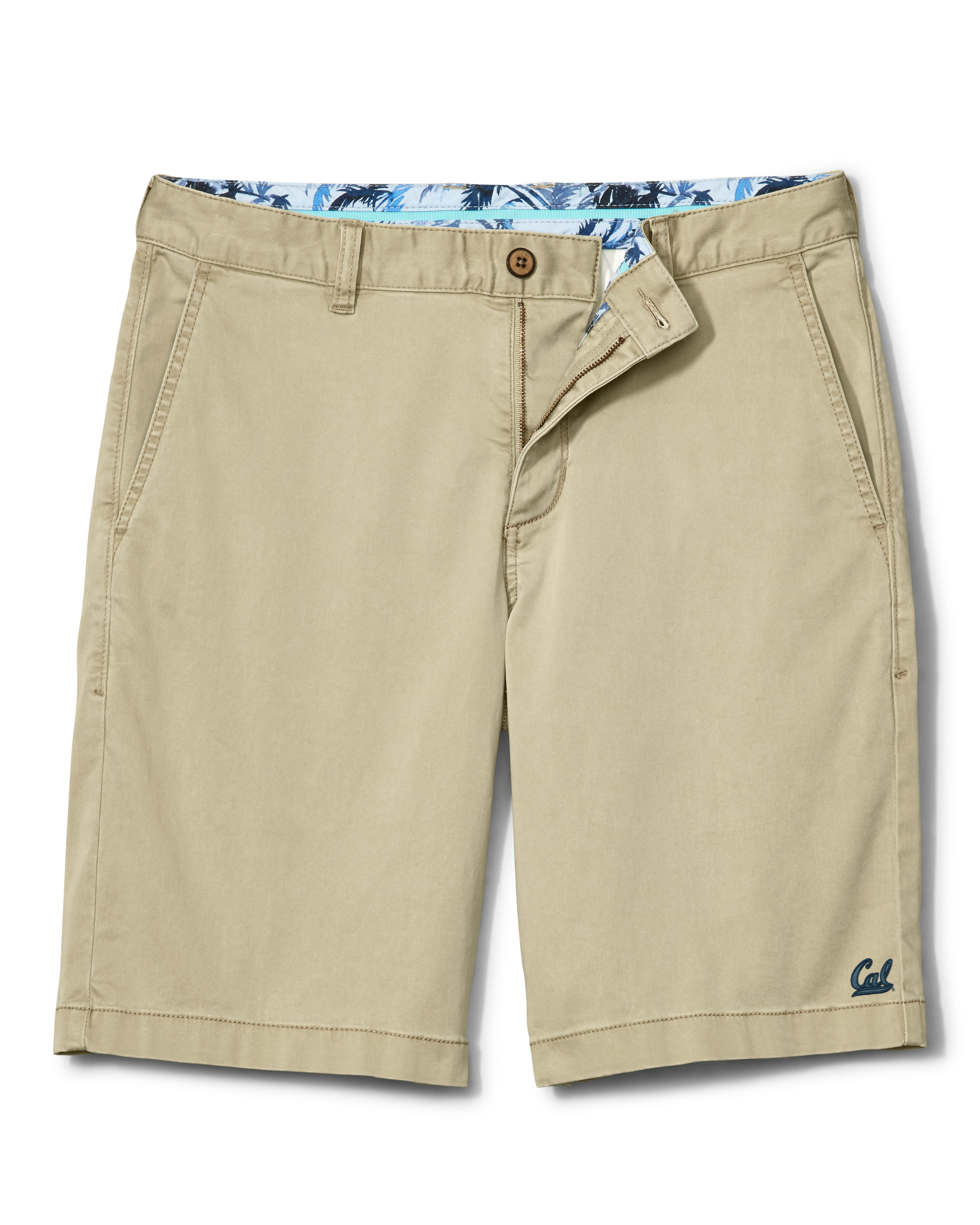 Product image 1 of 1 for Men's Boracay Short Cal Tommy Bahama